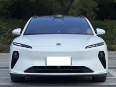 Nio ET5T 75kWh Touring - ფოტო 4