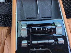 Tank 500 New Energy 2026 Hi4-T Smart Comfort Edition - ფოტო 5