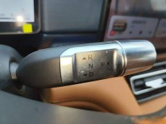 Jetour Jietu Shanhai L7 PLUS 2026 220km Flagship 7-Seater - ფოტო 16