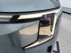 Jetour Jietu Shanhai L7 PLUS 2026 220km Flagship 7-Seater - ფოტო 5