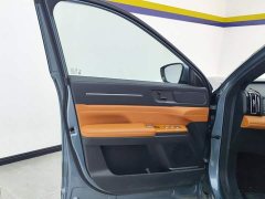 Jetour Jietu Shanhai L7 PLUS 2026 220km Flagship 7-Seater - ფოტო 7