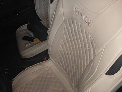 Toyota Yaris L Zhixuan 2022 Zhixuan X 1.5L CVT Luxury Plus - ფოტო 11