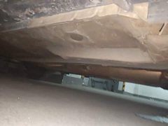 Toyota Yaris L Zhixuan 2022 Zhixuan X 1.5L CVT Luxury Plus - ფოტო 17