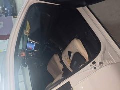 Toyota Yaris L Zhixuan 2022 Zhixuan X 1.5L CVT Luxury Plus - ფოტო 19