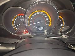 Toyota Yaris L Zhixuan 2022 Zhixuan X 1.5L CVT Luxury Plus - ფოტო 7