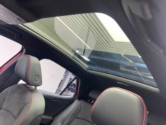 Volkswagen ID.3 2026 Smart Edition Intelligent Version GTX Package - ფოტო 14