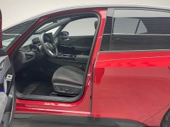 Volkswagen ID.3 2026 Smart Edition Intelligent Version GTX Package - ფოტო 16