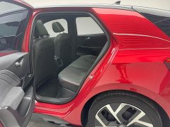 Volkswagen ID.3 2026 Smart Edition Intelligent Version GTX Package - ფოტო 17