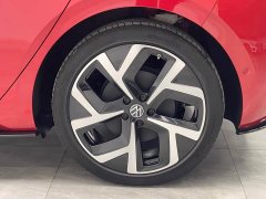 Volkswagen ID.3 2026 Smart Edition Intelligent Version GTX Package - ფოტო 19