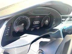 Audi A6L 45 TFSI Premium Dynamic - ფოტო 3