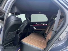 BYD Tang New Energy 2021 DM-i 112KM Premium Edition - ფოტო 6