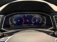 Volkswagen T-ROC Tanyue 2020 280TSI DSG FWD Comfort - ფოტო 14