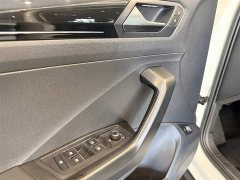 Volkswagen T-ROC Tanyue 2020 280TSI DSG FWD Comfort - ფოტო 19