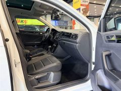 Volkswagen T-ROC Tanyue 2020 280TSI DSG FWD Comfort - ფოტო 6