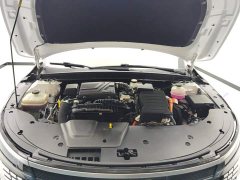 BYD Destroyer 05 Honor Edition DM-i 120KM Prestigious Edition - ფოტო 10