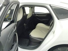 BYD Destroyer 05 Honor Edition DM-i 120KM Prestigious Edition - ფოტო 11