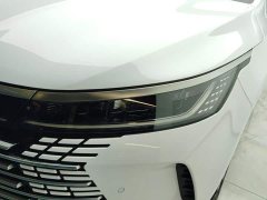 BYD Destroyer 05 Honor Edition DM-i 120KM Prestigious Edition - ფოტო 5