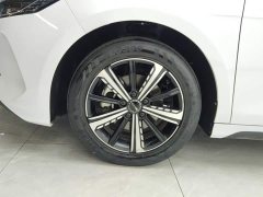 BYD Destroyer 05 Honor Edition DM-i 120KM Prestigious Edition - ფოტო 6