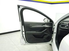 BYD Destroyer 05 Honor Edition DM-i 120KM Prestigious Edition - ფოტო 7