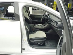 BYD Destroyer 05 Honor Edition DM-i 120KM Prestigious Edition - ფოტო 8