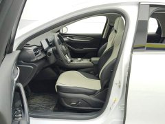 BYD Destroyer 05 Honor Edition DM-i 120KM Prestigious Edition - ფოტო 9