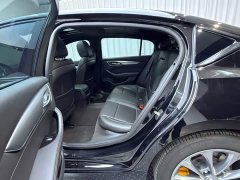 Cadillac CT5 2022 2.8T Luxury (Standard Edition) - ფოტო 13