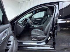 Cadillac CT5 2022 2.8T Luxury (Standard Edition) - ფოტო 14