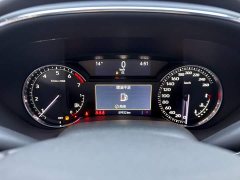 Cadillac CT5 2022 2.8T Luxury (Standard Edition) - ფოტო 16