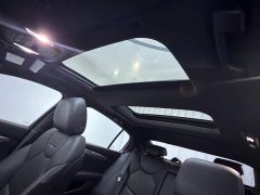 Cadillac CT5 2022 2.8T Luxury (Standard Edition) - ფოტო 17