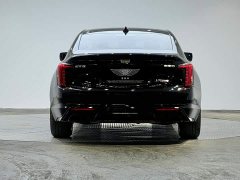 Cadillac CT5 2022 2.8T Luxury (Standard Edition) - ფოტო 3