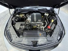 Cadillac CT5 2022 2.8T Luxury (Standard Edition) - ფოტო 7
