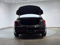 Cadillac CT5 2022 2.8T Luxury (Standard Edition) - ფოტო 9