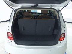 Buick GL6 2021 323T Hybrid Connected Luxury - ფოტო 4
