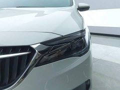 Buick GL6 2021 323T Hybrid Connected Luxury - ფოტო 5