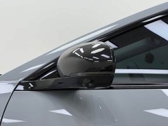 Leapmotor Leapo C01 2024 Pure Electric 525 Premium Edition - ფოტო 11