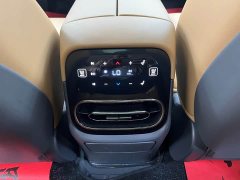 Leapmotor Leapo C01 2024 Pure Electric 525 Premium Edition - ფოტო 18