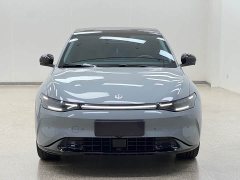 Leapmotor Leapo C01 2024 Pure Electric 525 Premium Edition - ფოტო 2