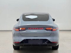Leapmotor Leapo C01 2024 Pure Electric 525 Premium Edition - ფოტო 5