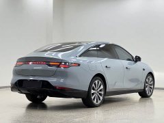 Leapmotor Leapo C01 2024 Pure Electric 525 Premium Edition - ფოტო 6