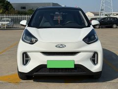 Chery Ant Sweet Pink Micro Sugar Phosphate Iron Lithium 30kW 301km - ფოტო 1