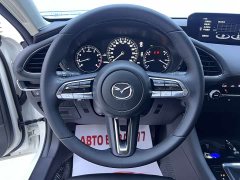 Mazda3 Axela 2021 2.0L Automatic Brilliant Edition - ფოტო 11