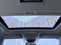 Mazda3 Axela 2021 2.0L Automatic Brilliant Edition - ფოტო 14