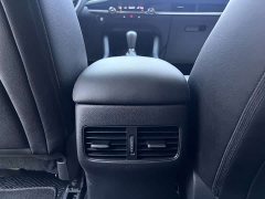 Mazda3 Axela 2021 2.0L Automatic Brilliant Edition - ფოტო 16