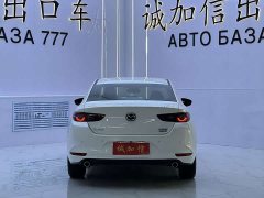 Mazda3 Axela 2021 2.0L Automatic Brilliant Edition - ფოტო 5