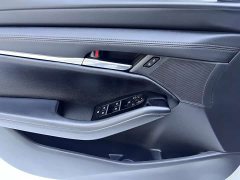 Mazda3 Axela 2021 2.0L Automatic Brilliant Edition - ფოტო 8