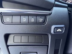Mazda3 Axela 2021 2.0L Automatic Brilliant Edition - ფოტო 9