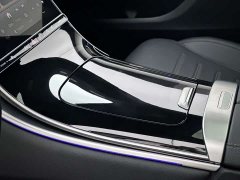 Mercedes-Benz GLC 300 L 4MATIC Dynamic 5-Seater - ფოტო 10