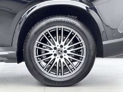Mercedes-Benz GLC 300 L 4MATIC Dynamic 5-Seater - ფოტო 12