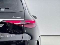 Mercedes-Benz GLC 300 L 4MATIC Dynamic 5-Seater - ფოტო 13