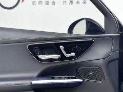 Mercedes-Benz GLC 300 L 4MATIC Dynamic 5-Seater - ფოტო 15